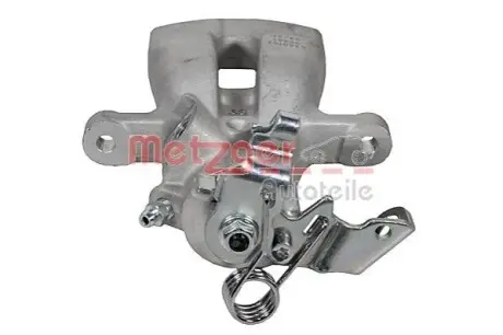 Супорт гальма METZGER 6260102 Купити в Україні