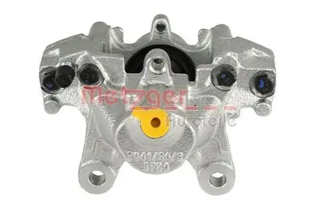 Фото 1 — Суппорт тормоза METZGER (6260110) Фото Суппорт тормоза METZGER (6260110) изображение 1