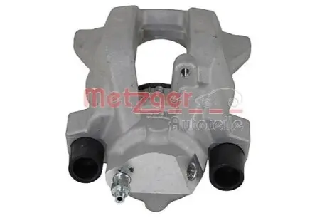 Суппорт тормоза METZGER 6260117 Купить в Украине
