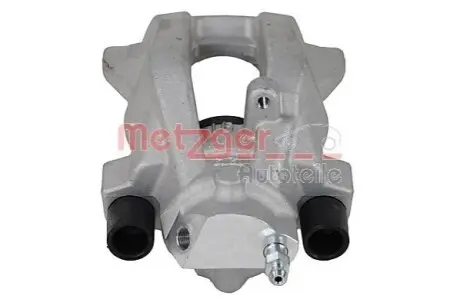 Суппорт тормоза METZGER 6260118 Купить в Украине