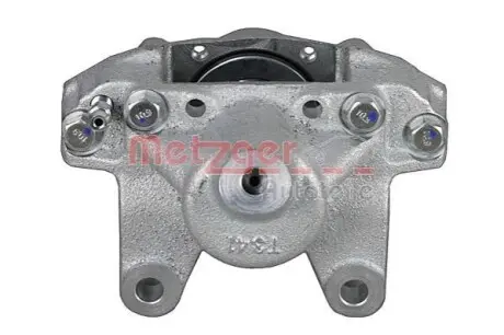Супорт METZGER 6260122 Купити в Україні