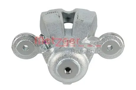 Фото Супорт гальма METZGER (6260137) зображення 1