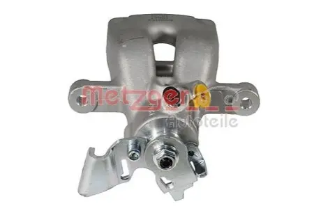 Автозапчасть METZGER 6260152 Купить в Украине