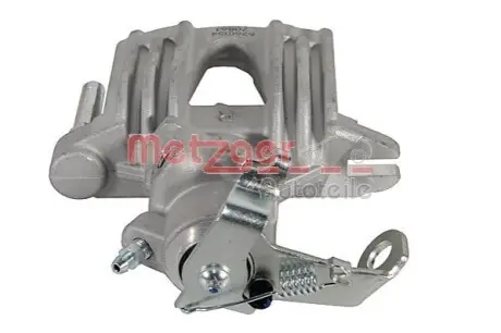 Супорт гальма METZGER 6260154 Купити в Україні