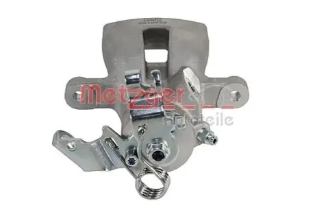 Супорт гальма METZGER 6260155 Купити в Україні
