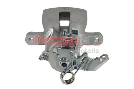 Супорт гальма METZGER 6260156 Купити в Україні