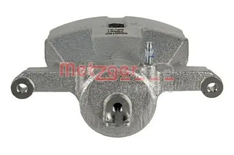 Супорт гальма METZGER 6260182 Купити в Україні