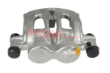 Супорт гальма METZGER 6260183 Купити в Україні
