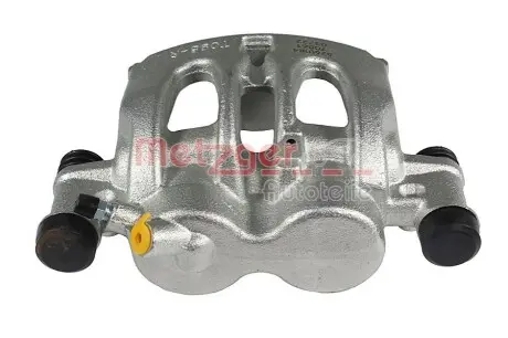 Супорт гальма METZGER 6260184 Купити в Україні