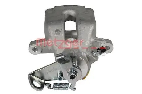 Супорт гальма METZGER 6260231 Купити в Україні