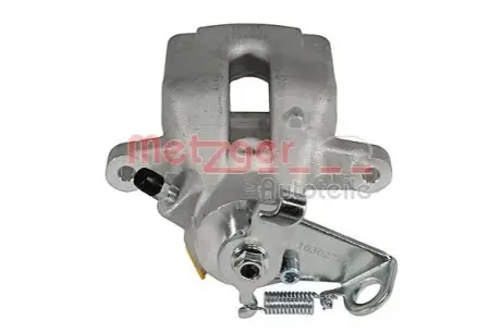 Супорт гальма METZGER 6260232 Купити в Україні