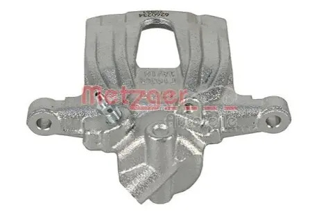 Фото 1 — Суппорт тормоза METZGER (6260234) Фото Суппорт тормоза METZGER (6260234) изображение 1