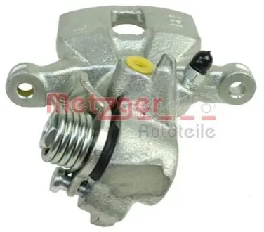 Супорт гальма METZGER 6260255 Купити в Україні