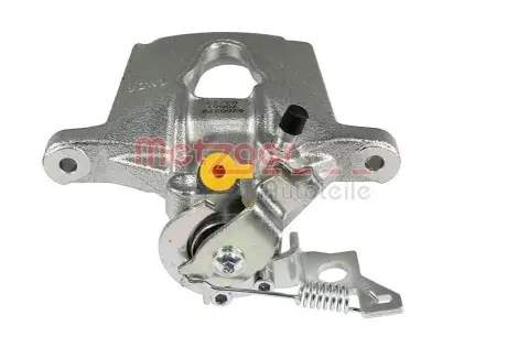 Супорт гальма METZGER 6260279 Купити в Україні