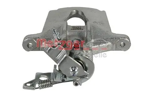 Супорт гальма METZGER 6260280 Купити в Україні