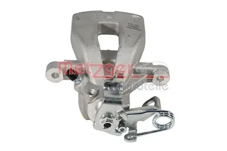 Супорт гальма METZGER 6260300 Купити в Україні