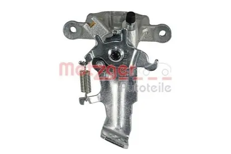 Супорт гальма METZGER 6260321 Купити в Україні
