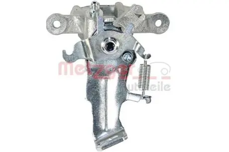 Супорт гальма METZGER 6260322 Купити в Україні