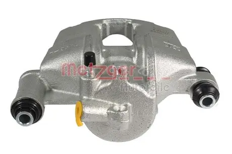 Супорт METZGER 6260327 Купити в Україні