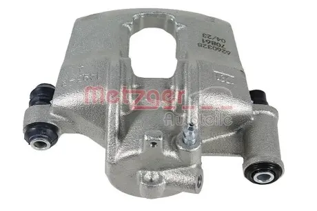 Супорт METZGER 6260328 Купити в Україні
