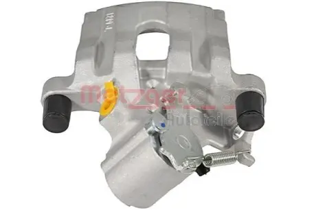 Суппорт тормоза METZGER 6260341 Купить в Украине