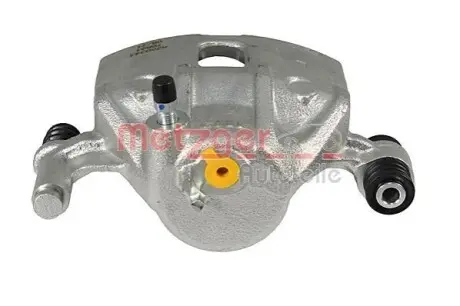 Автозапчасть METZGER 6260343 Купить в Украине