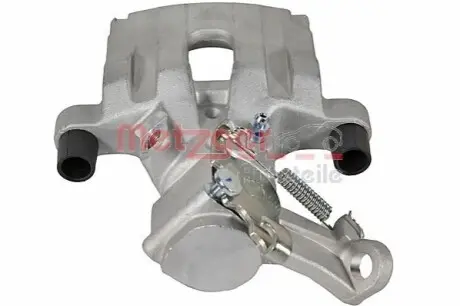 Супорт гальма METZGER 6260363 Купити в Україні