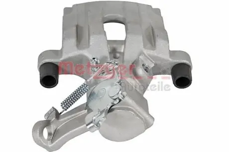 Супорт гальма METZGER 6260364 Купити в Україні