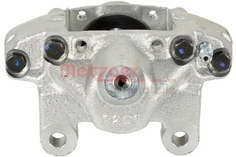 Супорт METZGER 6260385 Купити в Україні