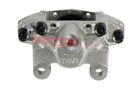 Автозапчастина METZGER 6260386 Купити в Україні