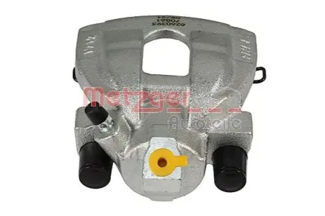 Супорт гальма METZGER 6260393 Купити в Україні