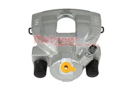 Супорт гальма METZGER 6260394 Купити в Україні