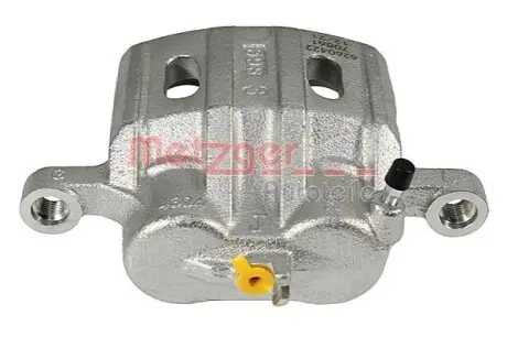 Супорт гальма METZGER 6260422 Купити в Україні