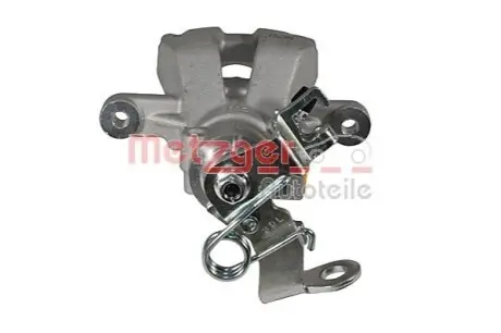 Автозапчастина METZGER 6260433 Купити в Україні