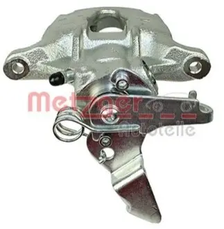 Супорт гальма METZGER 6260457 Купити в Україні