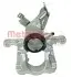 Фото Тормозной суппорт (задний) (L) Chevrolet Cruze/Opel Astra J 09- METZGER (6260491) изображение 2