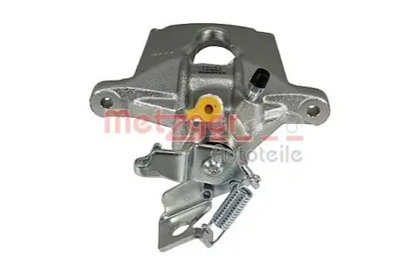 Суппорт тормоза METZGER 6260495 Купить в Украине