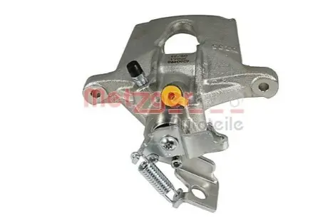 Суппорт тормоза METZGER 6260496 Купить в Украине