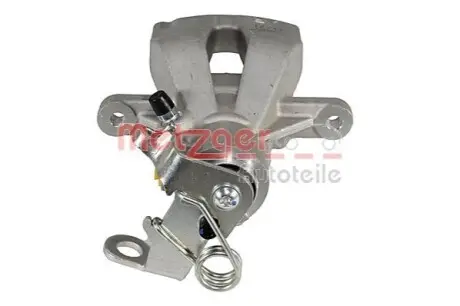 Супорт гальма METZGER 6260572 Купити в Україні