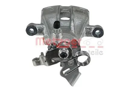 Супорт гальма METZGER 6260579 Купити в Україні