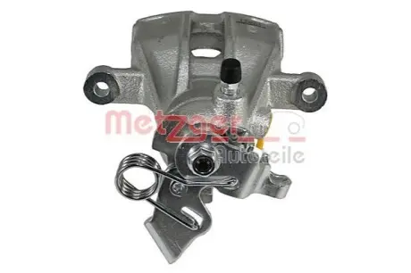 Супорт гальма METZGER 6260580 Купити в Україні
