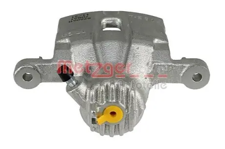 Фото Супорт гальма METZGER (6260611) зображення 1