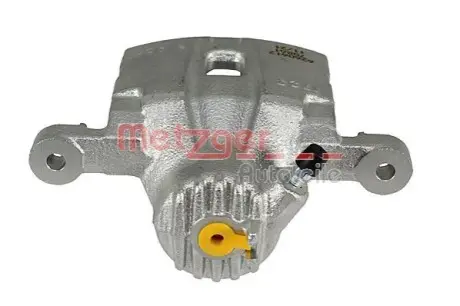 Фото 1 — Супорт гальма METZGER (6260612) Фото Супорт гальма METZGER (6260612) зображення 1