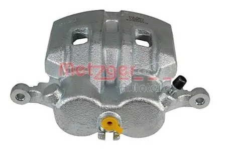 Автозапчасть METZGER 6260622 Купить в Украине