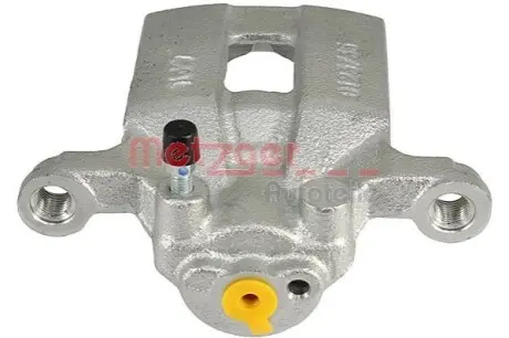 Суппорт тормоза METZGER 6260624 Купить в Украине