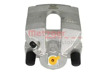 Фото 1 — Супорт METZGER (6260653) Фото Супорт METZGER (6260653) зображення 1