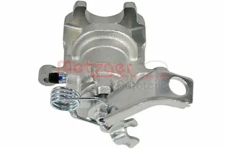 Супорт гальма METZGER 6260687 Купити в Україні