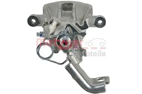 Супорт гальма METZGER 6260688 Купити в Україні
