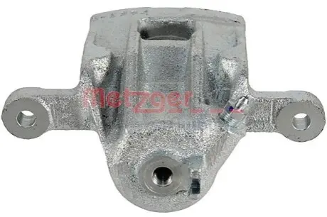 Автозапчасть METZGER 6260689 Купить в Украине