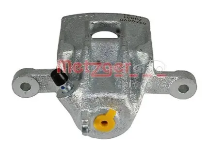 Супорт гальма METZGER 6260690 Купити в Україні